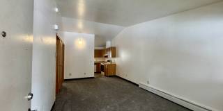 419 E 12th Ave Gallery 1