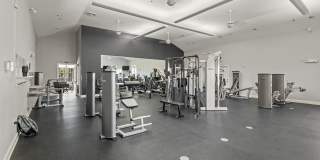 495 Legacy Lakes Way Gallery 19