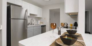Heritage Village Apartments Gallery 14