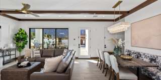 51120 Avenida Navarro Gallery 18