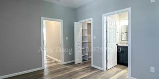 606 Brookview Dr Gallery 9