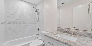 21388 Marina Cove Cir Gallery 24