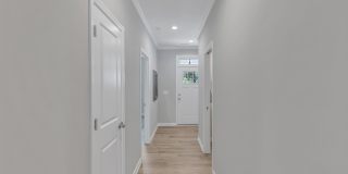 1706 Ballard Drive Gallery 10