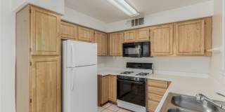 5710 TROPICANA Avenue Gallery 12