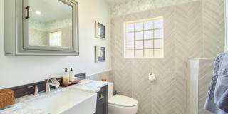 2281 SW Starling Drive Gallery 21