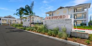 Kippford at Kemah Crossing Gallery 13