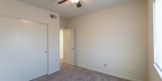 Montana Valley Apartments Gallery 56