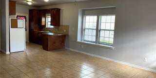 906 Parkplace Ridge Gallery 19