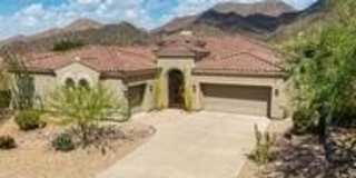 11312 E Greenway Road Gallery 2