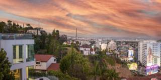 1377 Miller Pl Gallery 41