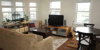 16 Manor Street Gallery 2
