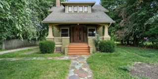2301 Campbell Avenue 2301 Campbell Avenue Gallery 1