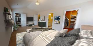 Wren | 3 Bed 2.5 Bath | Garage | 1729 sf | $2831 - $3114 | 8, 9, 10, 12, 14, and 15 month lease terms Gallery 194