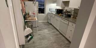 HUGE 2 bed in Allston Gallery 17