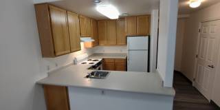 Affordable Housing in the heart of downtown! Gallery 15