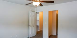 3 Bed 2 Bath Twin Home Gallery 21