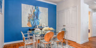 The Foundry Gallery 48