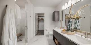 Hanover Laguna Niguel Gallery 22