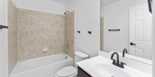 17045 GIBSON MILL Road Gallery 9