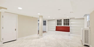 4530 DEXTER Street NW Gallery 35