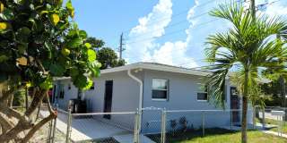 628 Monroe Drive Gallery 1