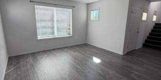 3091 Walker Road, DuPont, WA 98327 3091 Walker Road, DuPont, WA 98327 Gallery 6
