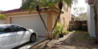 2060 SE 14th St Gallery 3