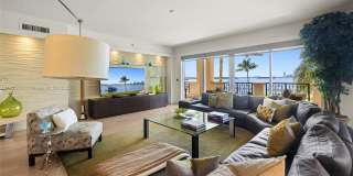 4924 Fisher Island Dr Gallery 6