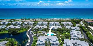 1506 Mizzenmast Way 1506 Mizzenmast Way Gallery 1