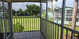 8162 Country Road Gallery 9