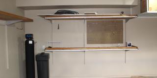 15876 W Sonora Street Gallery 15