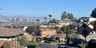 4266 Hillcrest Dr Gallery 21
