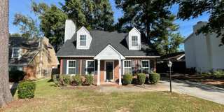 351 Candlestick Way Gallery 1