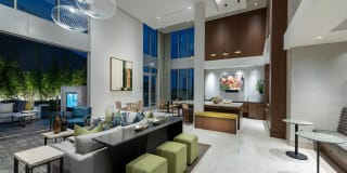Kinley West LA Gallery 18