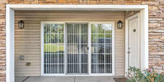 Summit Ridge Estates Gallery 24