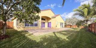 19010 SW 10th Street Gallery 49