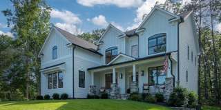 11302 RADCLIFF Terrace Gallery 1