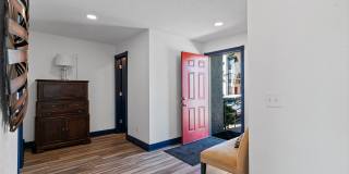 Coventry Park KC Apartments LLC - Condos Gallery 45