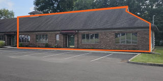 681 S BROADWAY Gallery 14