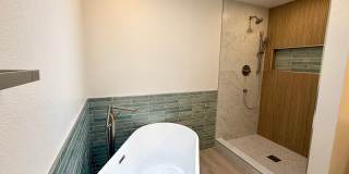 Beautifully Upgraded 3 Bedroom in La Mesa with Solar! Gallery 10