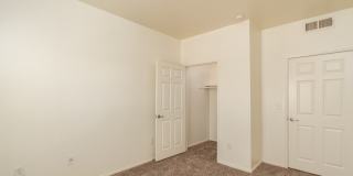 Desert Senior Living Gallery 7