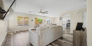 22617 W Adams Drive Gallery 41