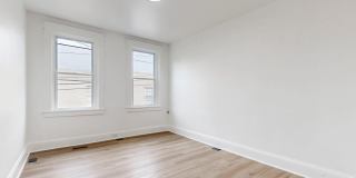 2320 W LEXINGTON Street Gallery 23
