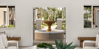 Coconut Palm Club Gallery 16