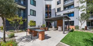 Aura Uptown Gallery 28