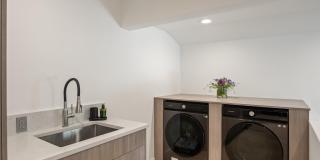 1220 Alta Vista Drive Gallery 18