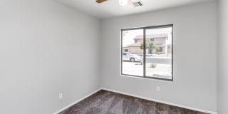 1478 E 10th Place Gallery 8