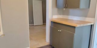 *LEASED* 2 bedroom 1 bathroom House in Orlando Gallery 5