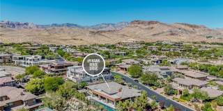 69 Hawk Ridge Drive Gallery 82