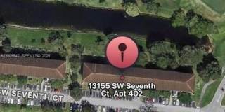 13155 SW 7th Ct Gallery 5